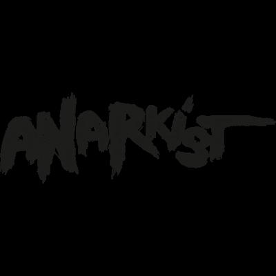 Anarkist