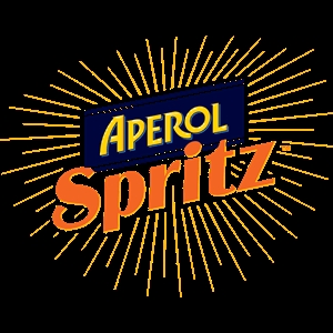 Aperol