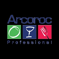 Arcoroc