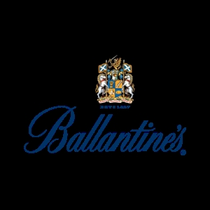 Ballantine´s