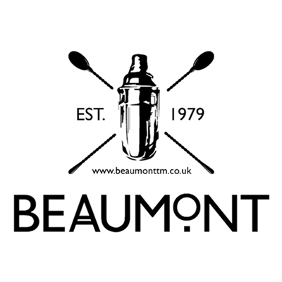 Beaumont