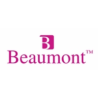 Beaumont TM