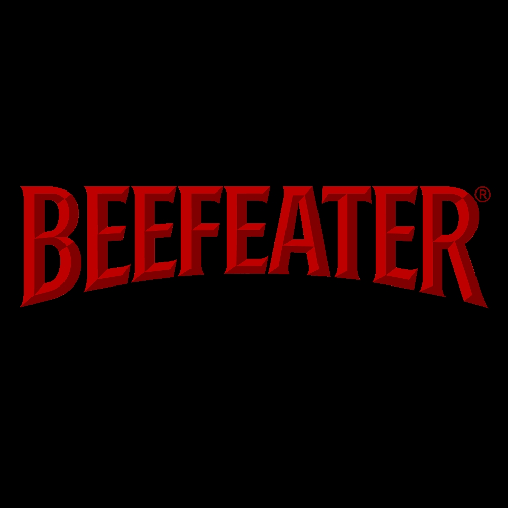 Beefeater
