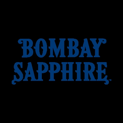 Bombay Sapphire