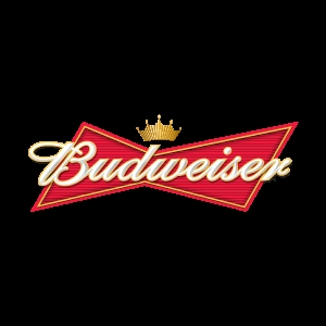 Budweiser