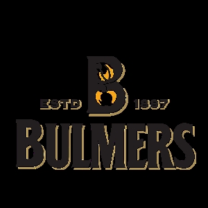 Bulmers