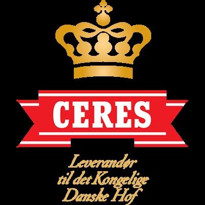 Ceres