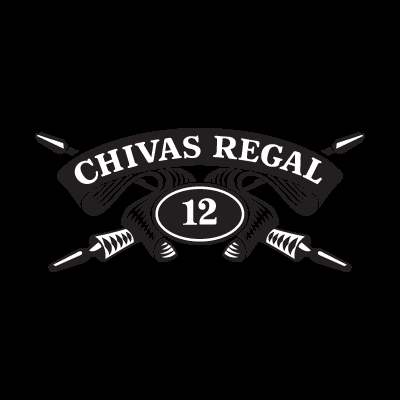 Chivas Regal