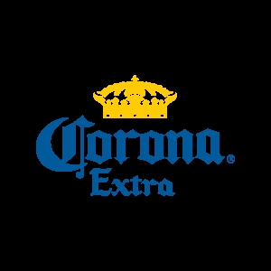 Corona