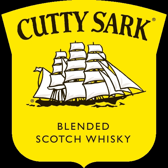 Cutty Sark