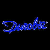 Durobor