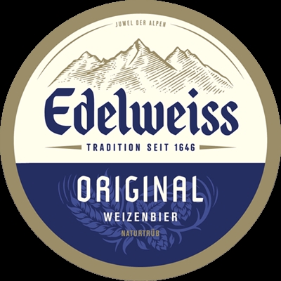 Edelweiss