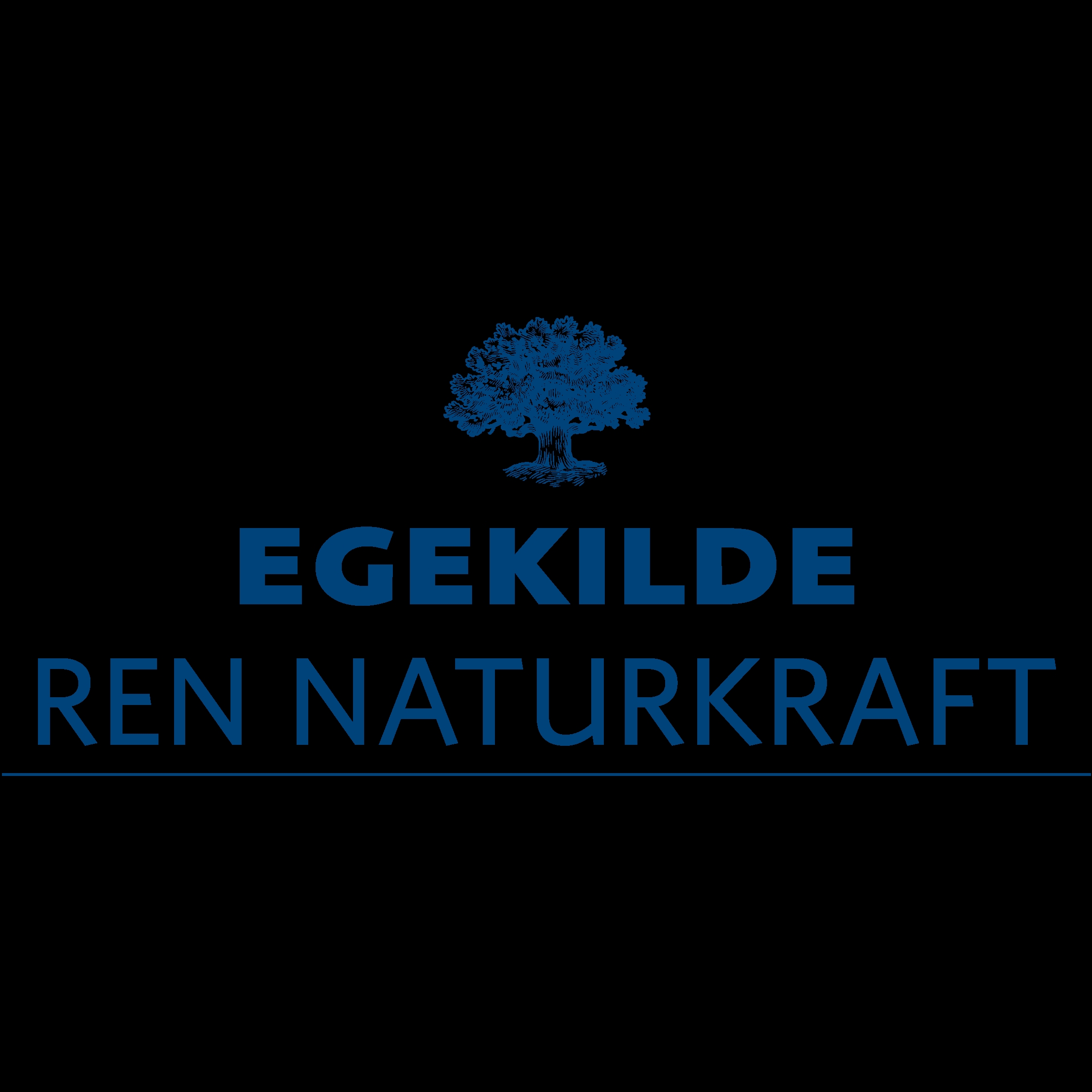 Egekilde