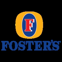 Foster's
