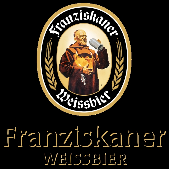 Franziskaner