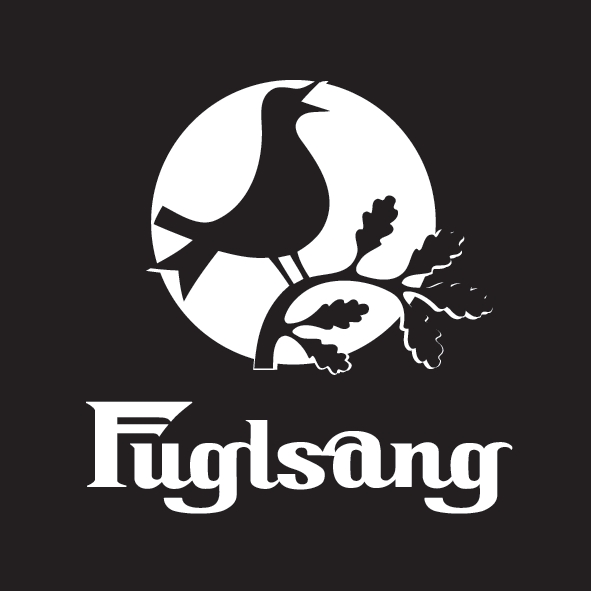 Fuglsang