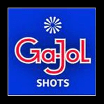 Ga-Jol Shots