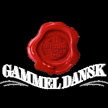 Gammel Dansk