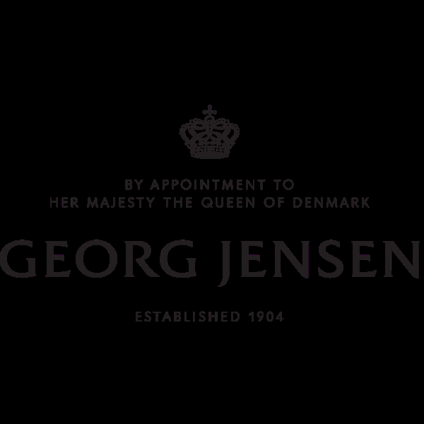 Georg Jensen