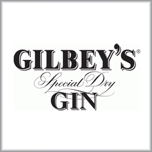 Gilbey's