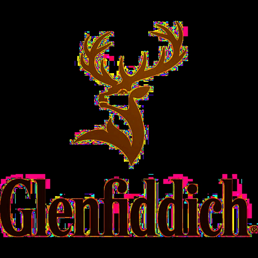 Glenfiddich