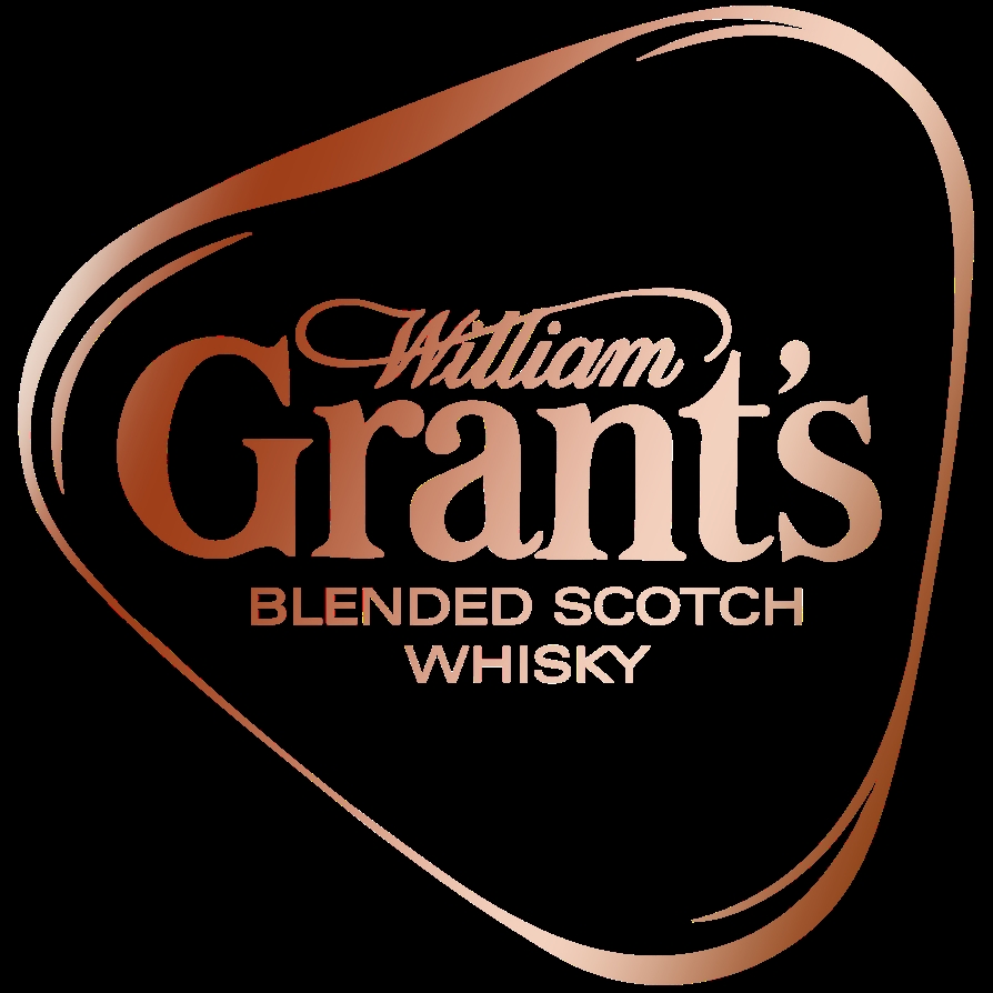 Grant's