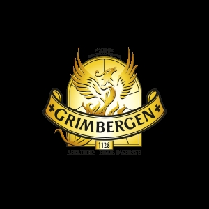 Grimbergen