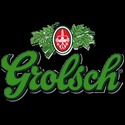 Grolsch