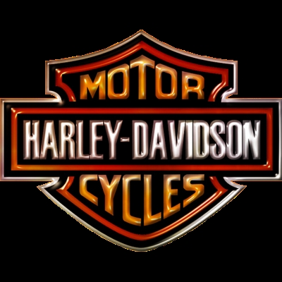 Harley-Davidson