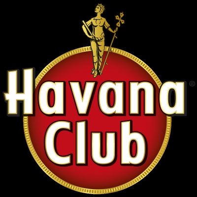 Havana Club