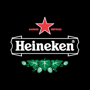 Heineken