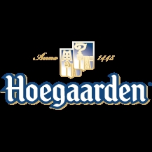 Hoegaarden