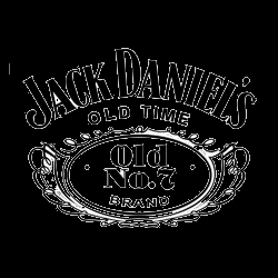 Jack Daniel's