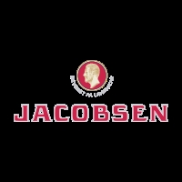 Jacobsen