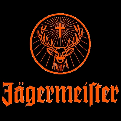 Jägermeister