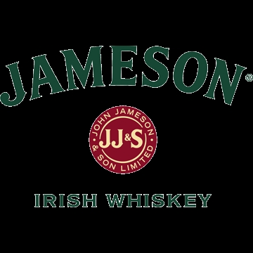 Jameson