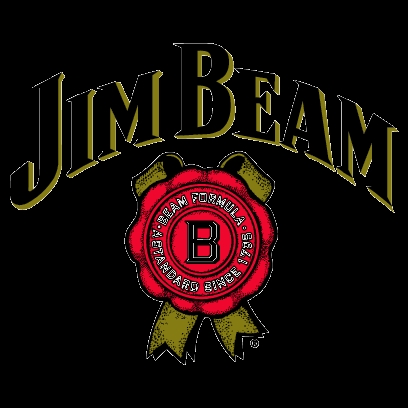 Jim Beam