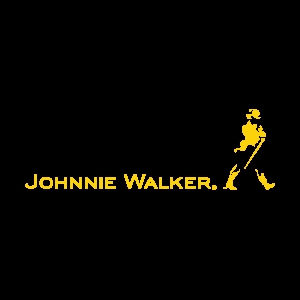 Johnnie Walker