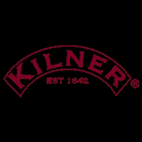 Kilner