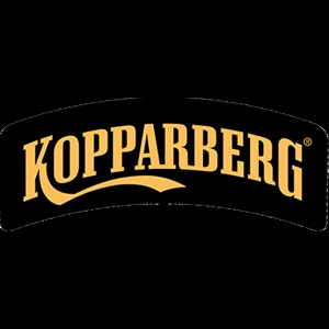 Kopparberg