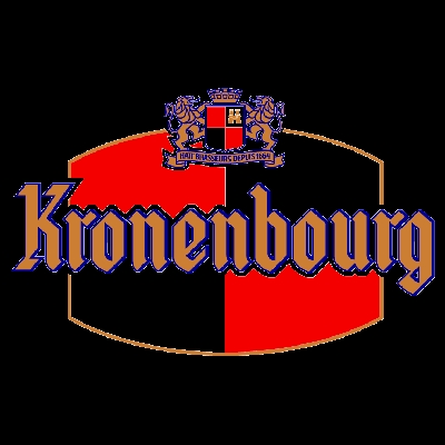 Kronenbourg