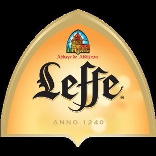 Leffe