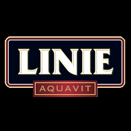 Linie Aquavit