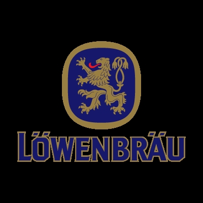 Löwenbrau