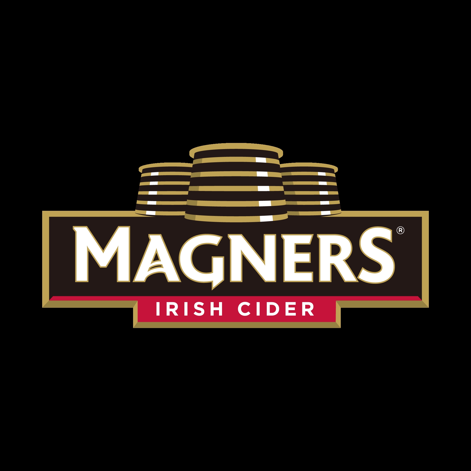 Magners