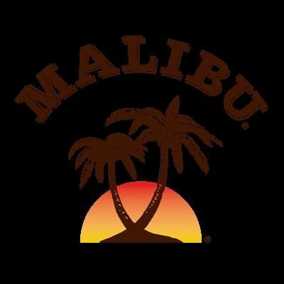 Malibu