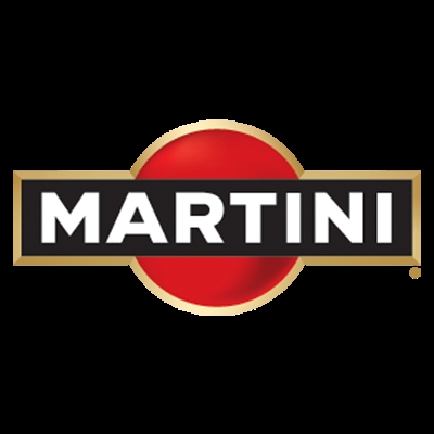 Martini