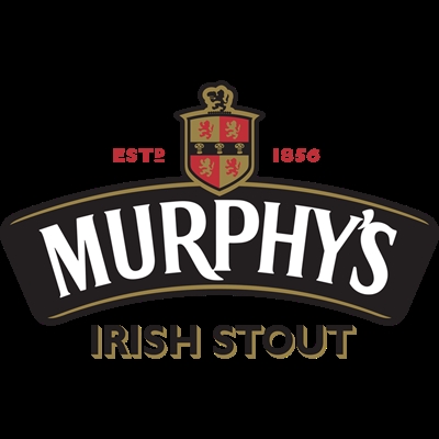 Murphy's