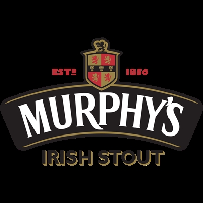 Murphy's