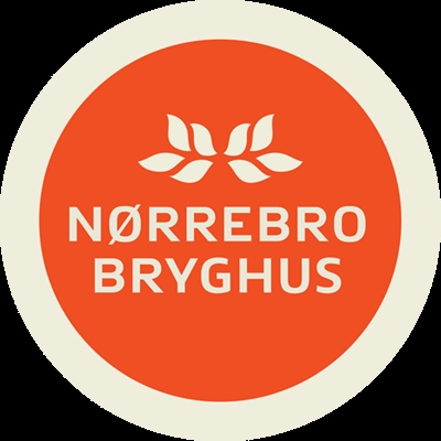 Nørrebro Bryghus